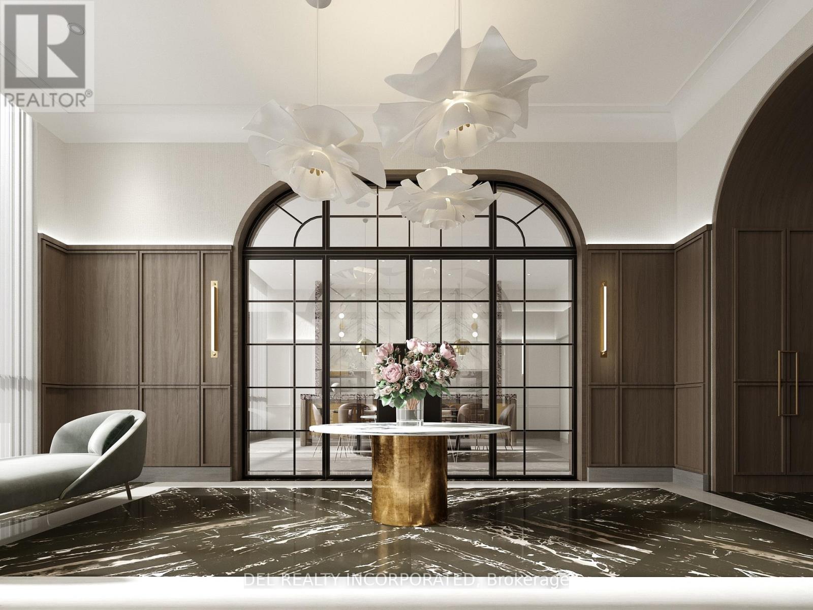 214 - 30 Inn On The Park Drive, Toronto, Ontario  M3C 0P7 - Photo 10 - C13045022