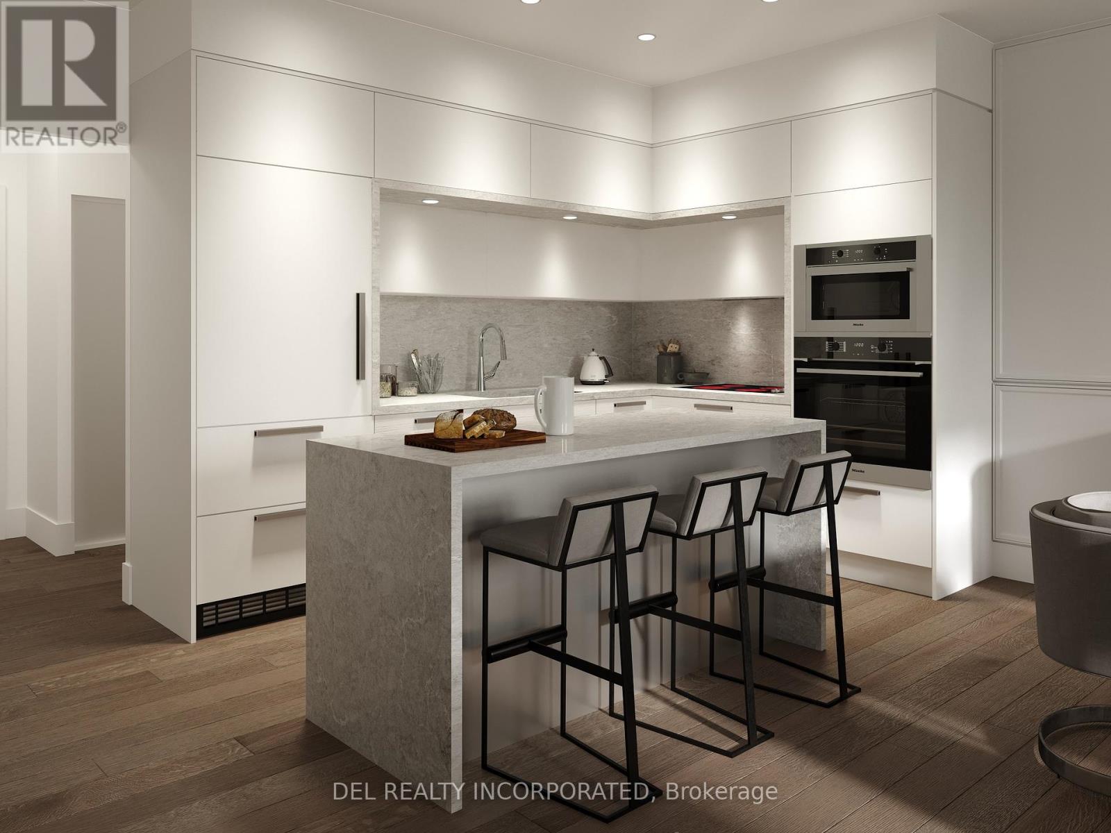 214 - 30 Inn On The Park Drive, Toronto, Ontario  M3C 0P7 - Photo 8 - C13045022