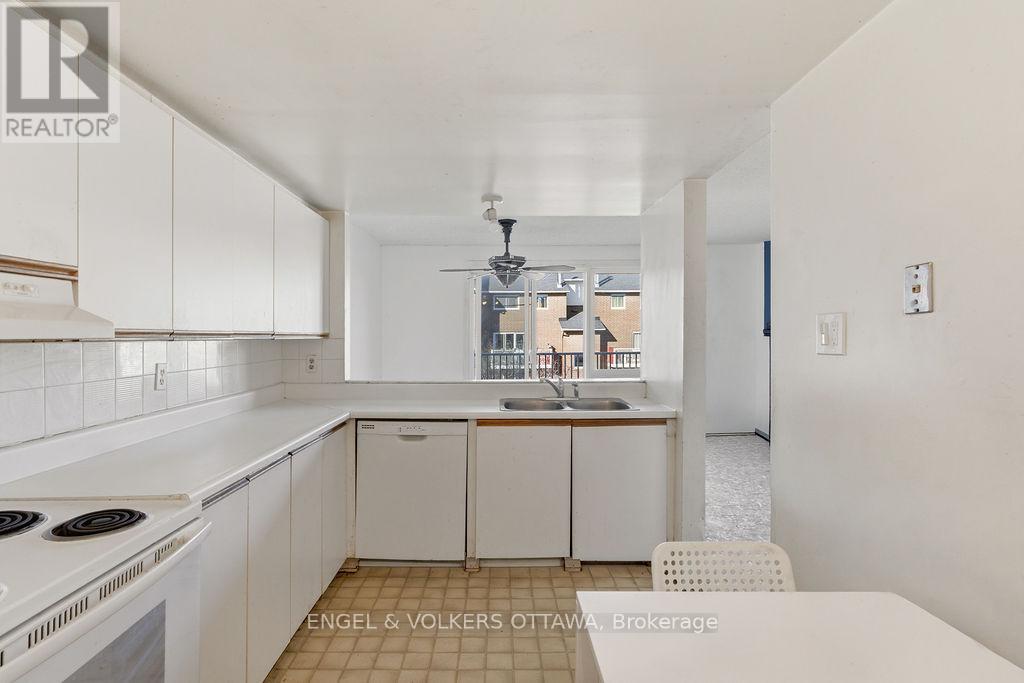 508 - 1589 St Bernard Street, Ottawa, Ontario  K1T 3H7 - Photo 10 - X13045032