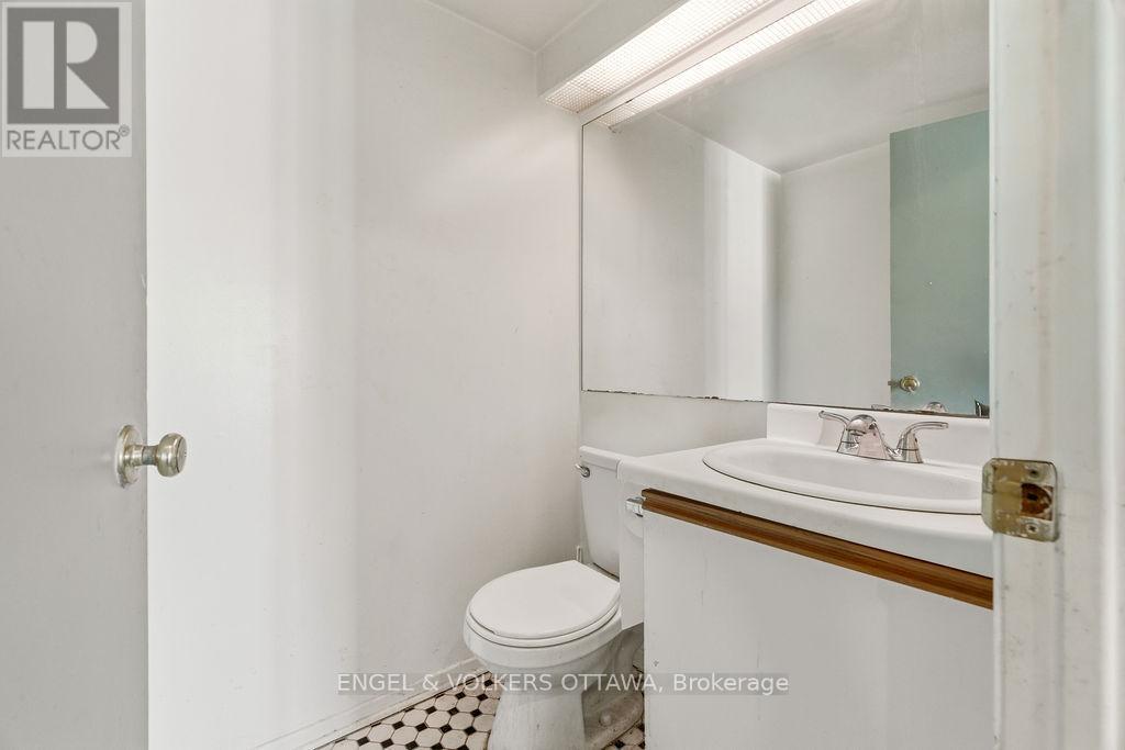 508 - 1589 St Bernard Street, Ottawa, Ontario  K1T 3H7 - Photo 11 - X13045032