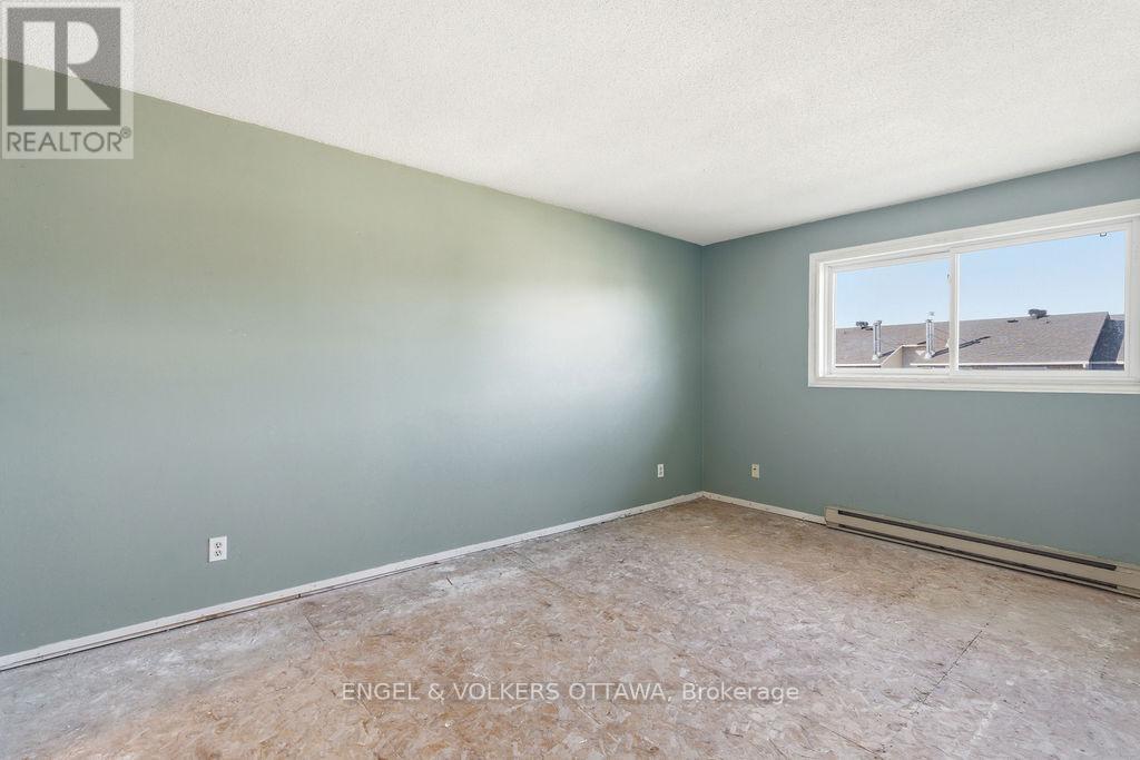 508 - 1589 St Bernard Street, Ottawa, Ontario  K1T 3H7 - Photo 12 - X13045032