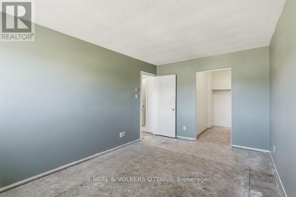 508 - 1589 St Bernard Street, Ottawa, Ontario  K1T 3H7 - Photo 13 - X13045032