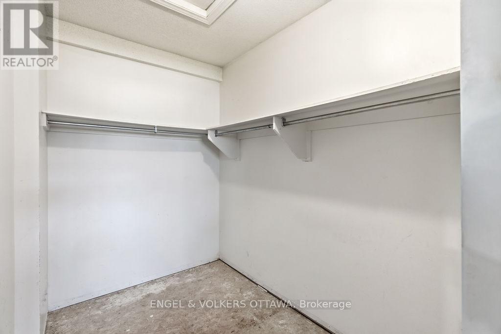 508 - 1589 St Bernard Street, Ottawa, Ontario  K1T 3H7 - Photo 14 - X13045032