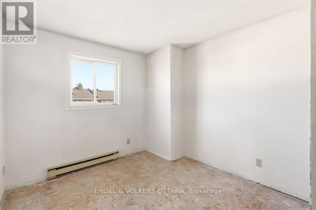 508 - 1589 St Bernard Street, Ottawa, Ontario  K1T 3H7 - Photo 15 - X13045032