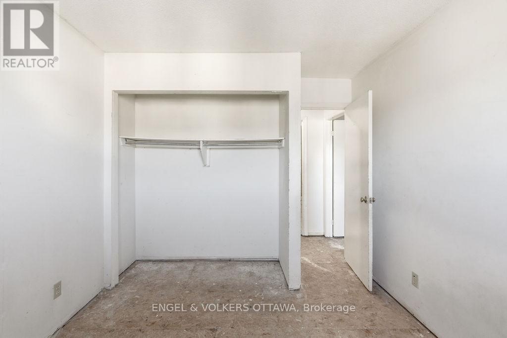 508 - 1589 St Bernard Street, Ottawa, Ontario  K1T 3H7 - Photo 16 - X13045032
