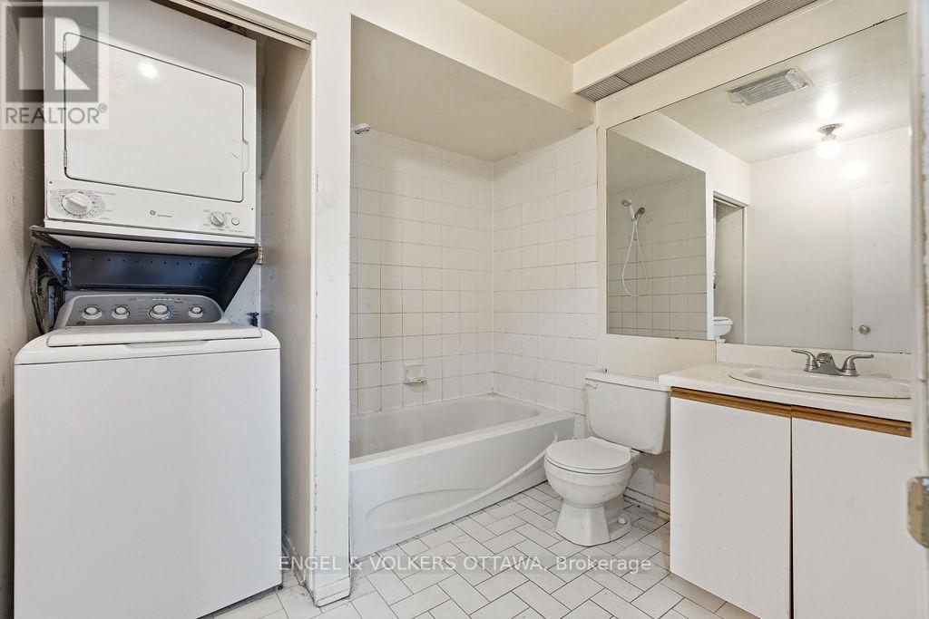 508 - 1589 St Bernard Street, Ottawa, Ontario  K1T 3H7 - Photo 17 - X13045032