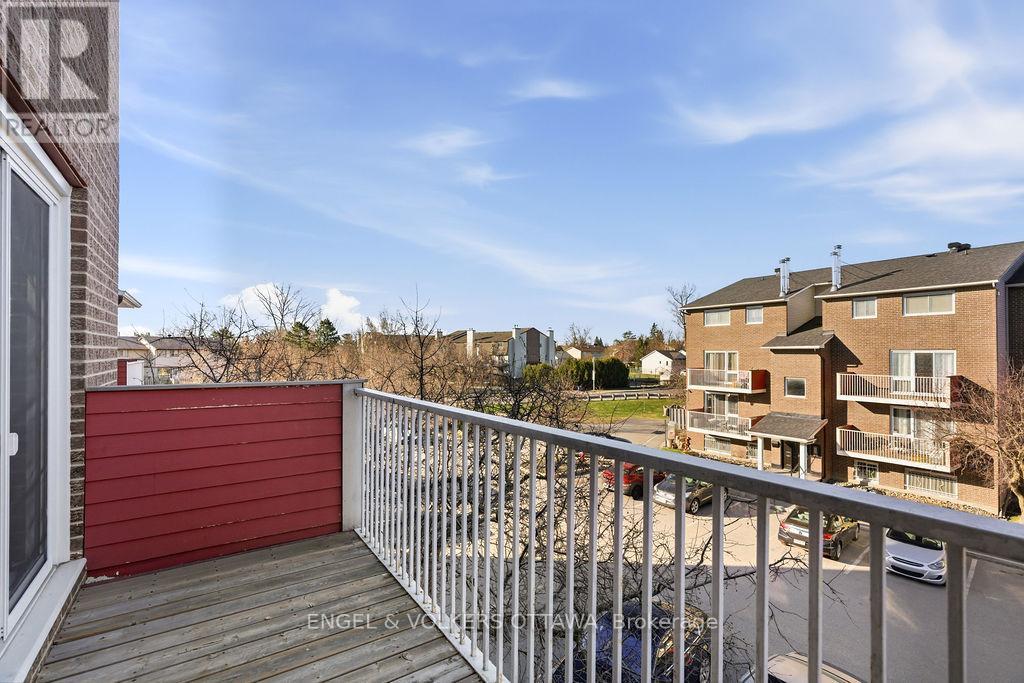 508 - 1589 St Bernard Street, Ottawa, Ontario  K1T 3H7 - Photo 19 - X13045032
