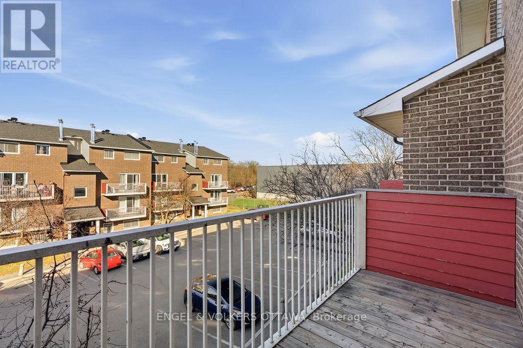 508 - 1589 St Bernard Street, Ottawa, Ontario  K1T 3H7 - Photo 20 - X13045032