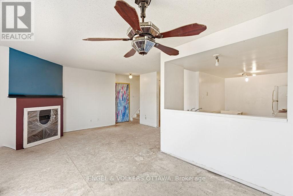 508 - 1589 St Bernard Street, Ottawa, Ontario  K1T 3H7 - Photo 3 - X13045032