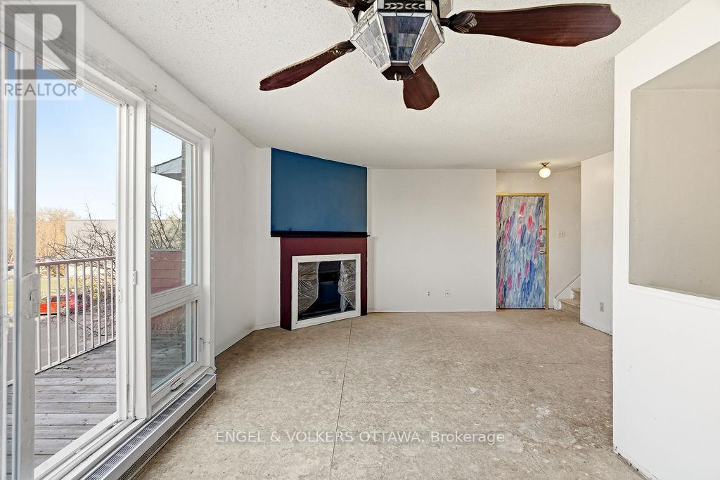 508 - 1589 St Bernard Street, Ottawa, Ontario  K1T 3H7 - Photo 4 - X13045032