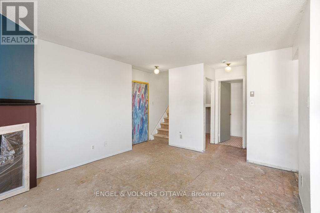 508 - 1589 St Bernard Street, Ottawa, Ontario  K1T 3H7 - Photo 5 - X13045032