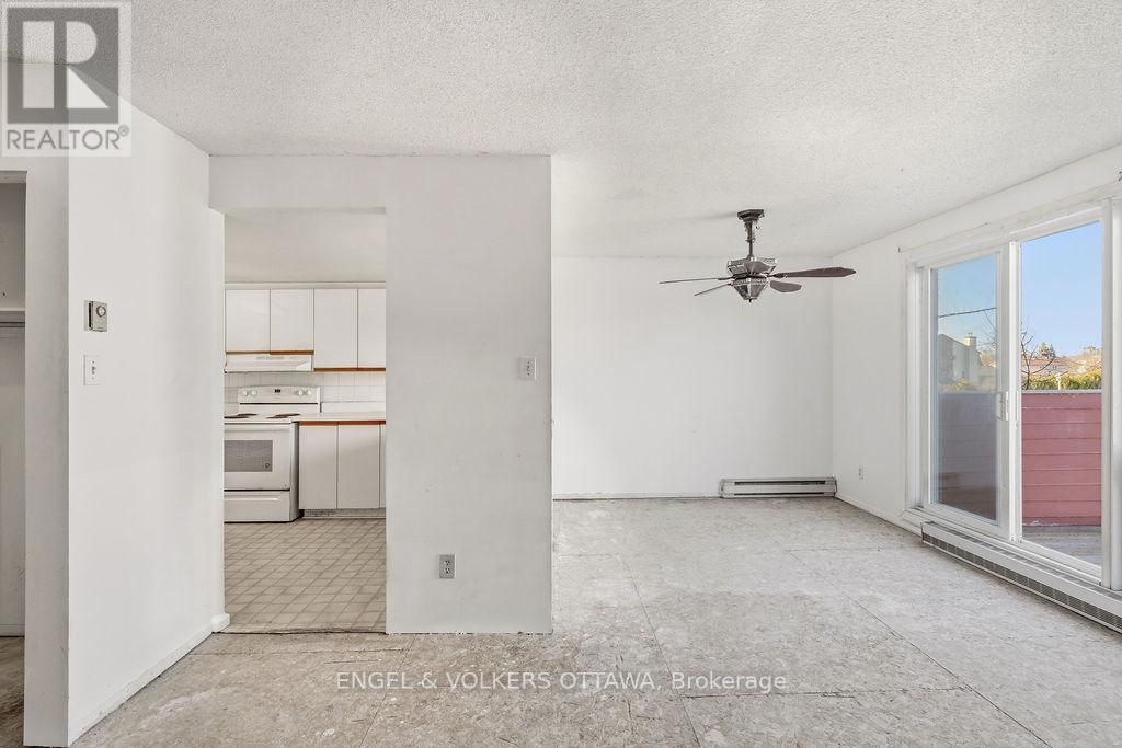 508 - 1589 St Bernard Street, Ottawa, Ontario  K1T 3H7 - Photo 6 - X13045032