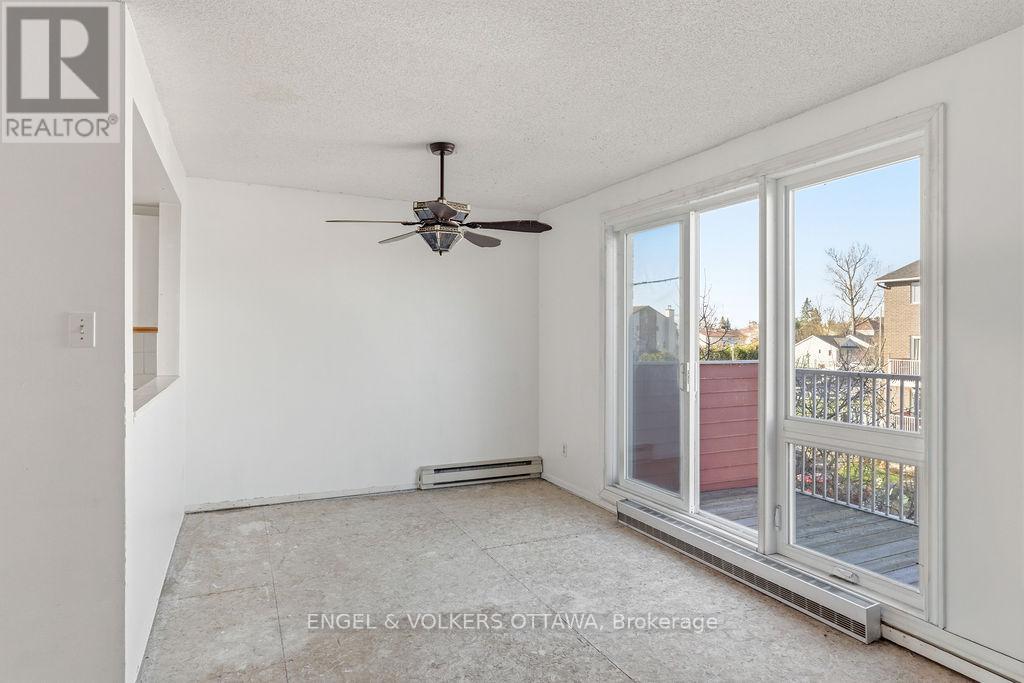 508 - 1589 St Bernard Street, Ottawa, Ontario  K1T 3H7 - Photo 7 - X13045032