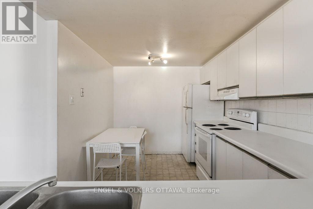 508 - 1589 St Bernard Street, Ottawa, Ontario  K1T 3H7 - Photo 8 - X13045032