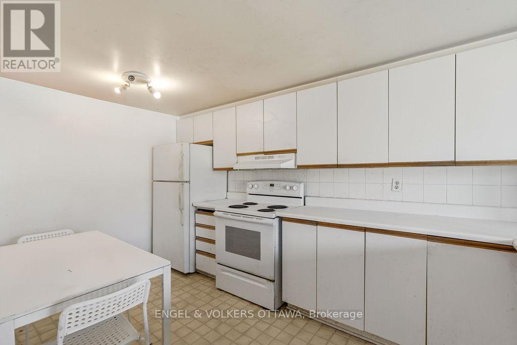 508 - 1589 St Bernard Street, Ottawa, Ontario  K1T 3H7 - Photo 9 - X13045032
