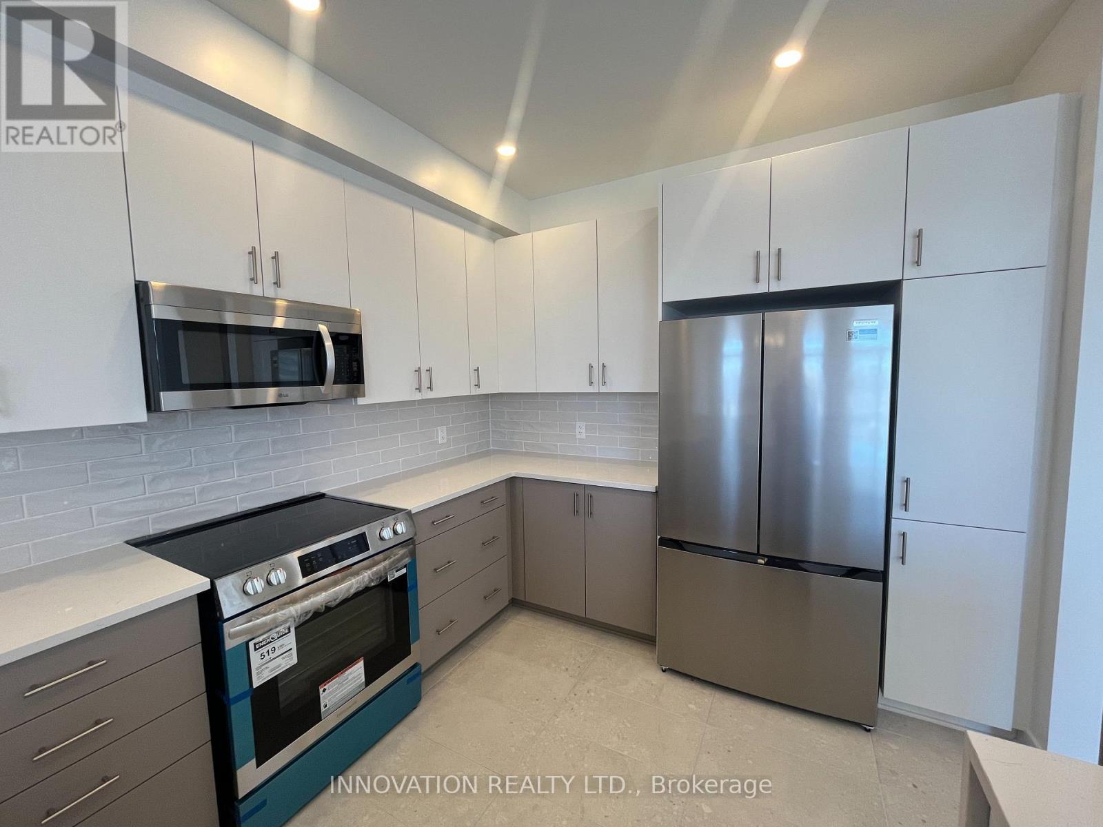 6044 David Weins Street, Ottawa, Ontario  K2S 2Y3 - Photo 11 - X13045040