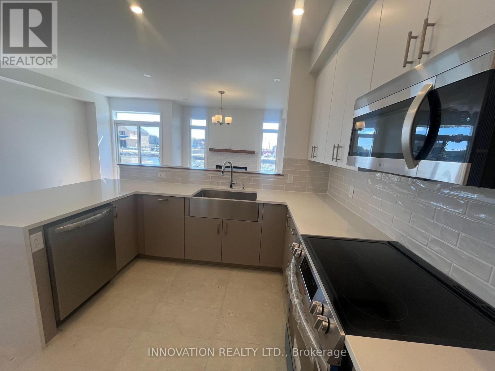 6044 David Weins Street, Ottawa, Ontario  K2S 2Y3 - Photo 13 - X13045040