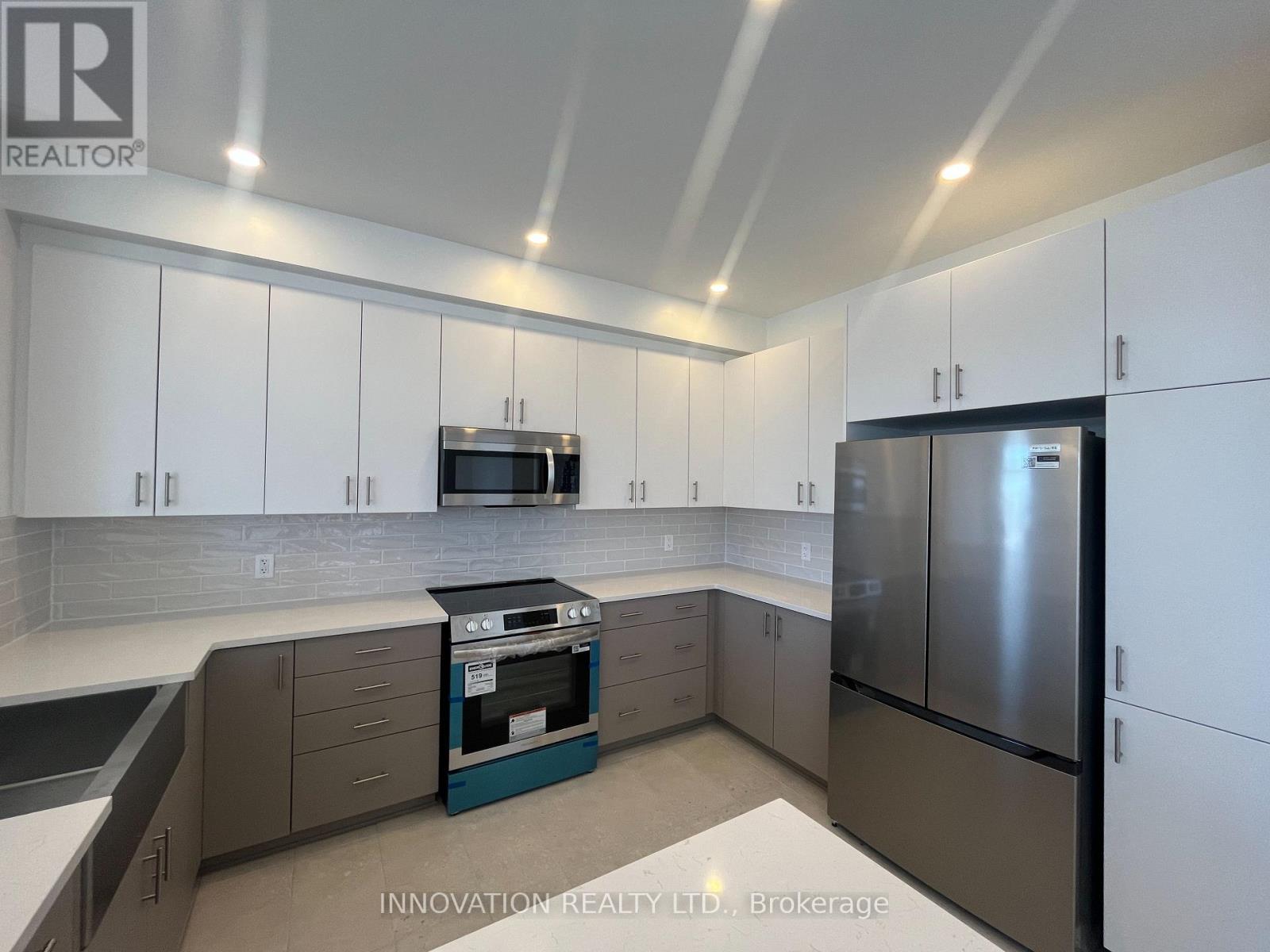 6044 David Weins Street, Ottawa, Ontario  K2S 2Y3 - Photo 14 - X13045040