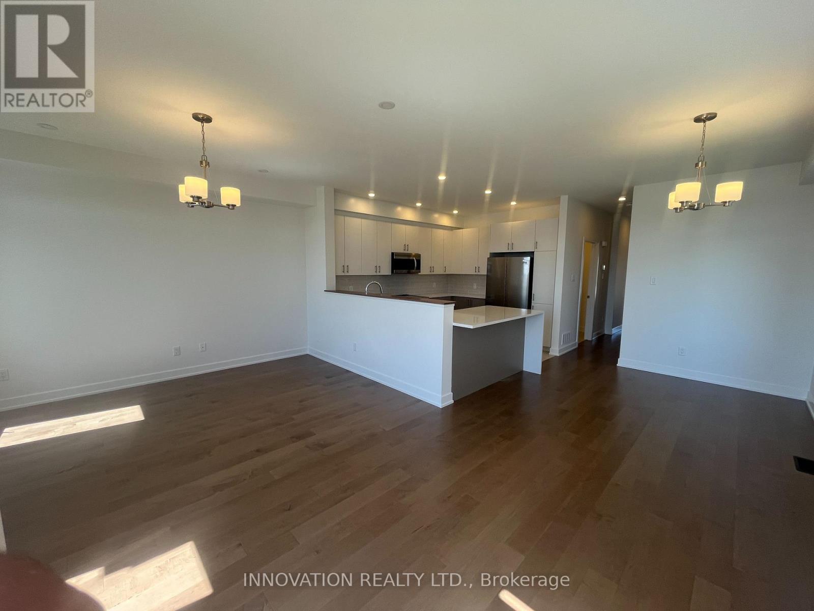 6044 David Weins Street, Ottawa, Ontario  K2S 2Y3 - Photo 15 - X13045040