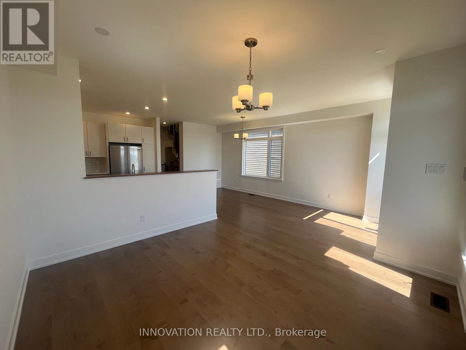 6044 David Weins Street, Ottawa, Ontario  K2S 2Y3 - Photo 16 - X13045040