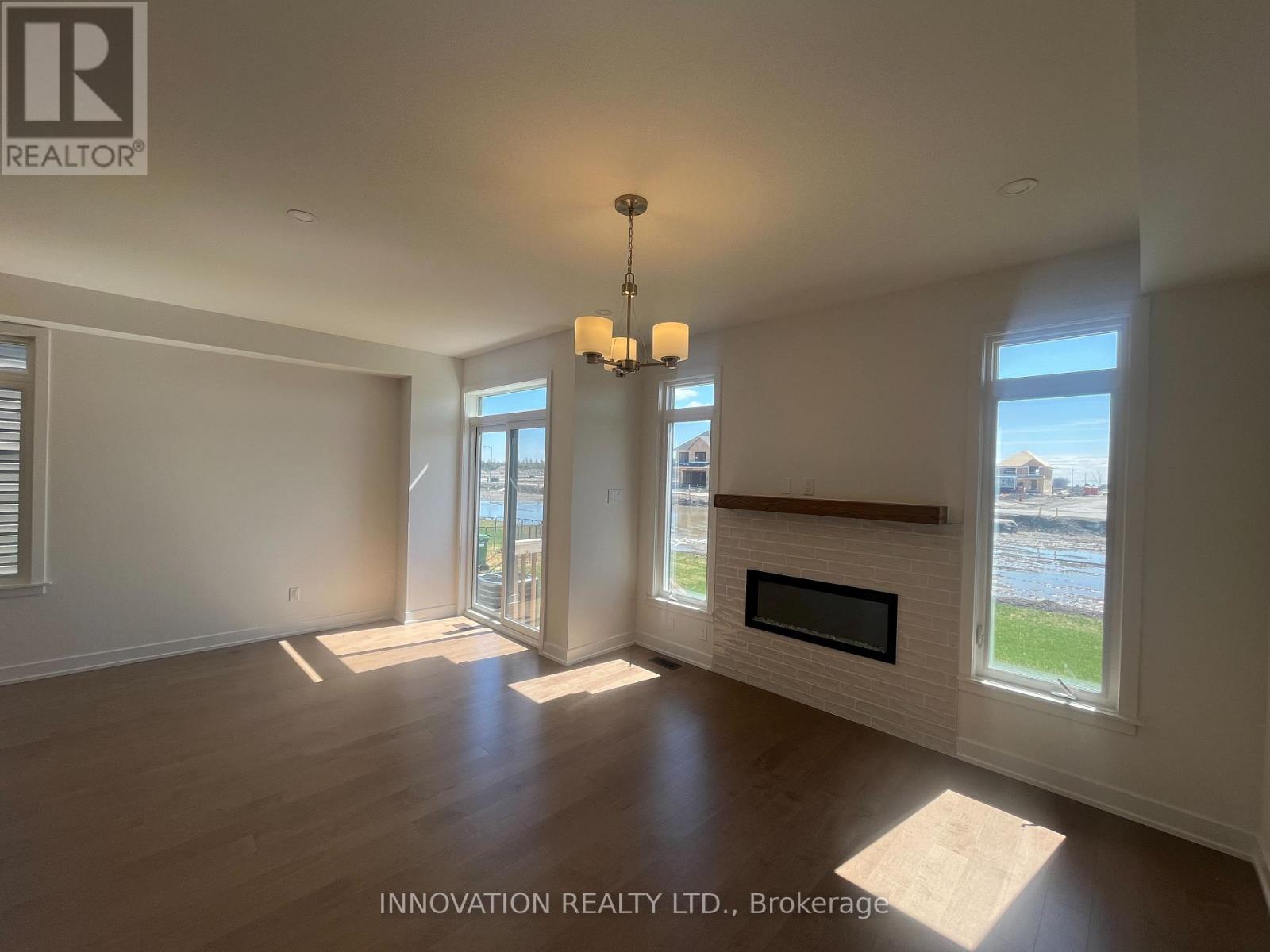 6044 David Weins Street, Ottawa, Ontario  K2S 2Y3 - Photo 17 - X13045040