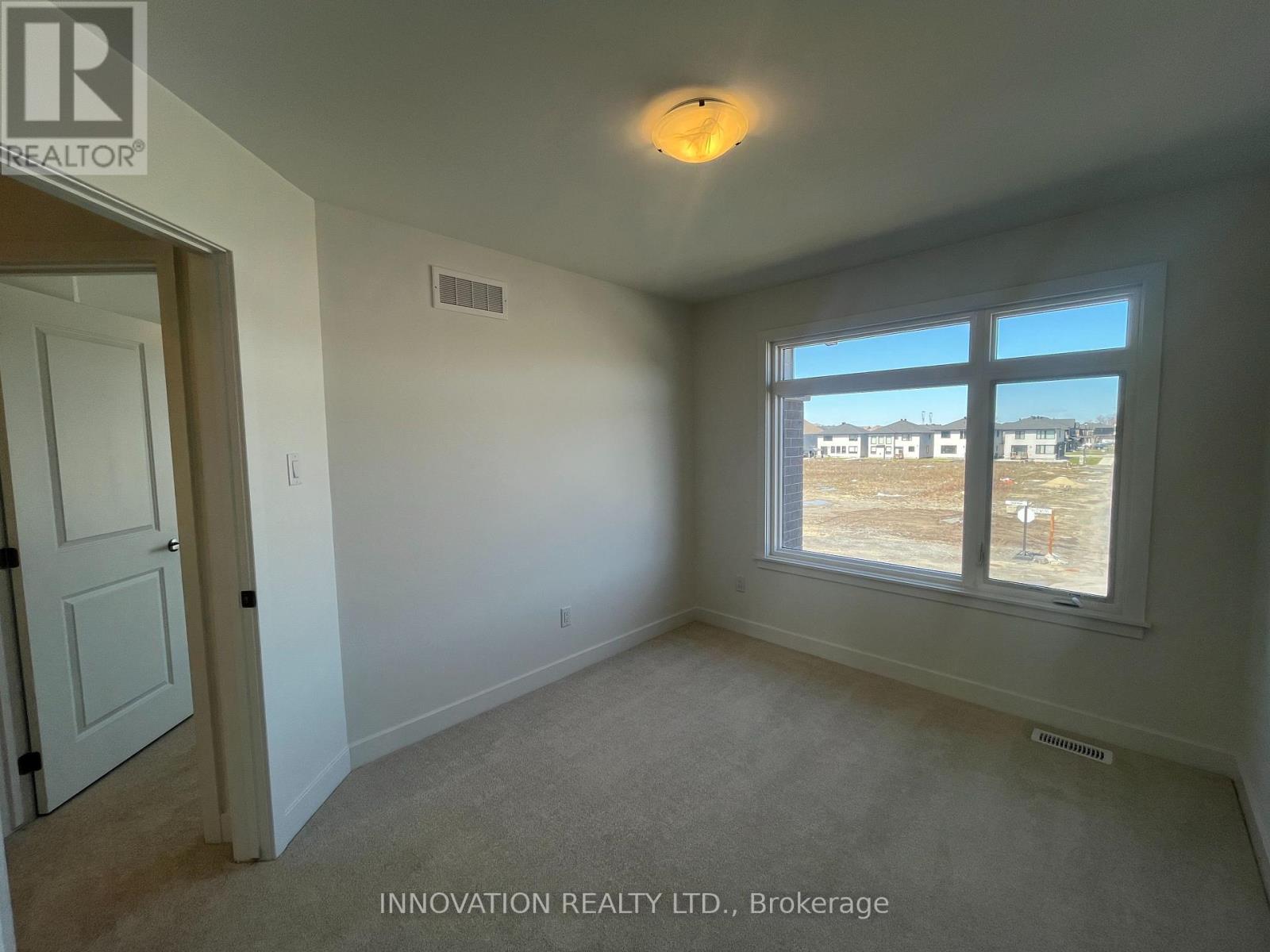 6044 David Weins Street, Ottawa, Ontario  K2S 2Y3 - Photo 18 - X13045040