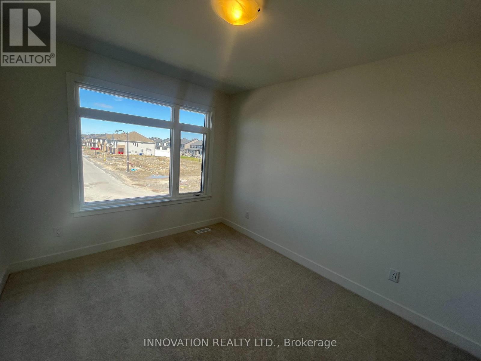 6044 David Weins Street, Ottawa, Ontario  K2S 2Y3 - Photo 19 - X13045040