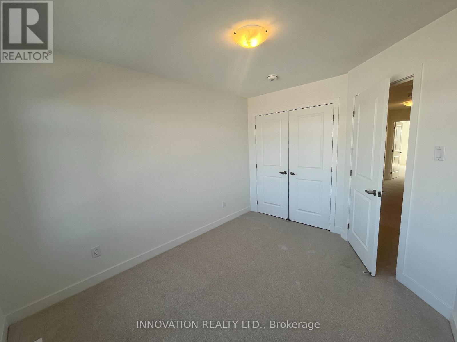 6044 David Weins Street, Ottawa, Ontario  K2S 2Y3 - Photo 20 - X13045040