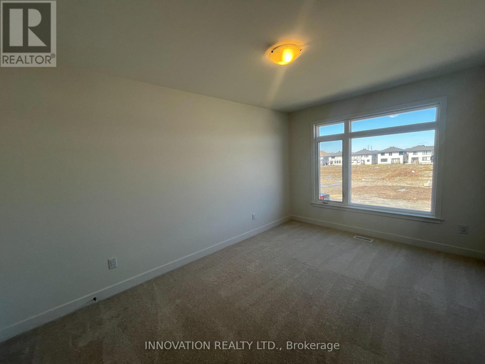 6044 David Weins Street, Ottawa, Ontario  K2S 2Y3 - Photo 21 - X13045040