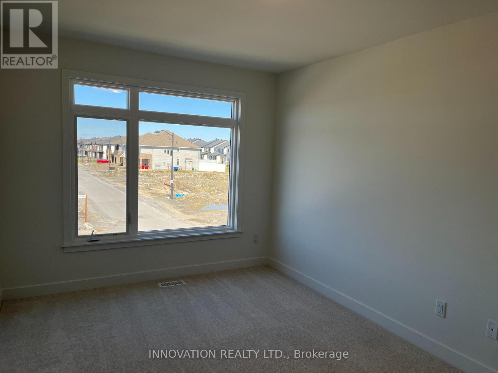 6044 David Weins Street, Ottawa, Ontario  K2S 2Y3 - Photo 22 - X13045040