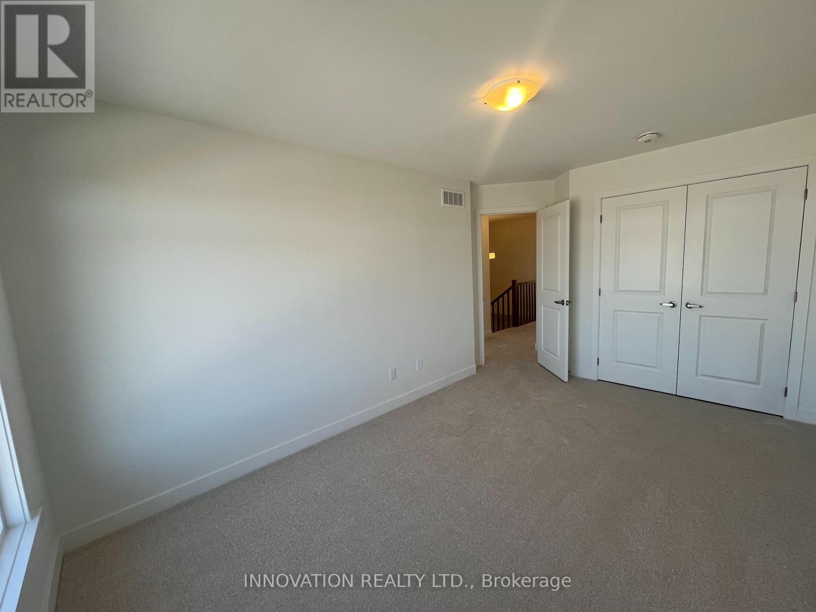 6044 David Weins Street, Ottawa, Ontario  K2S 2Y3 - Photo 23 - X13045040