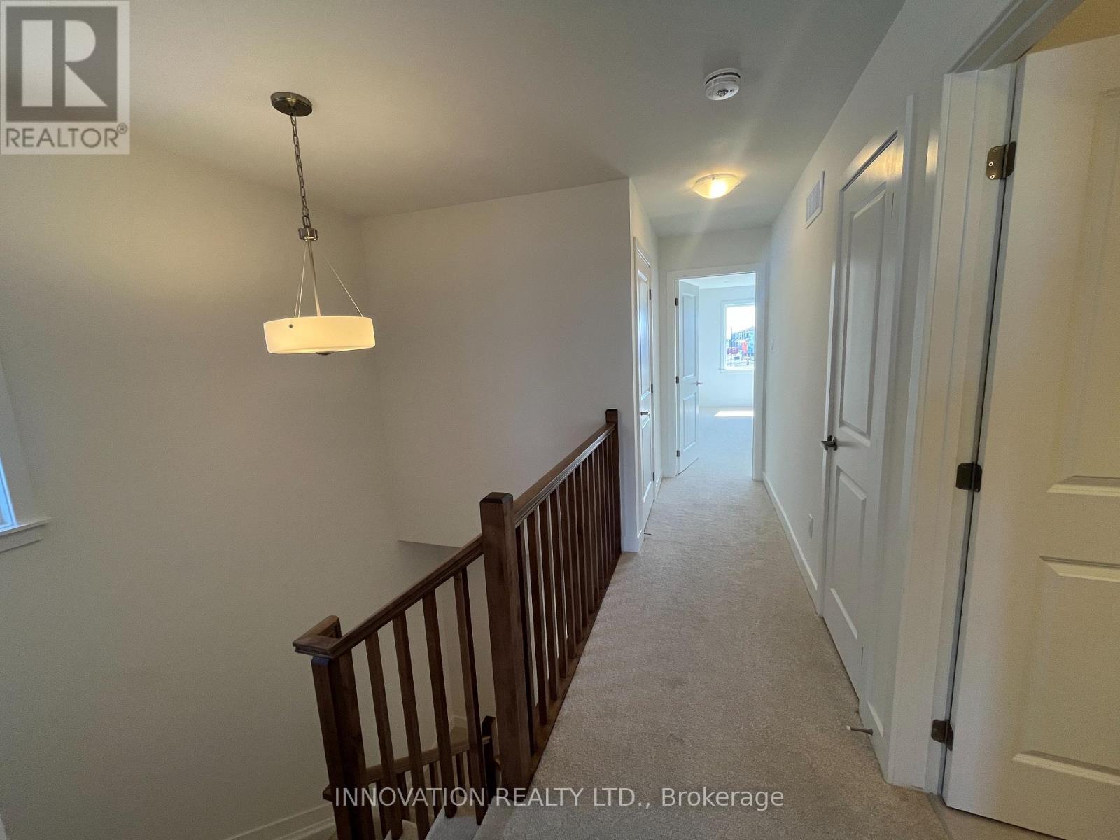 6044 David Weins Street, Ottawa, Ontario  K2S 2Y3 - Photo 24 - X13045040