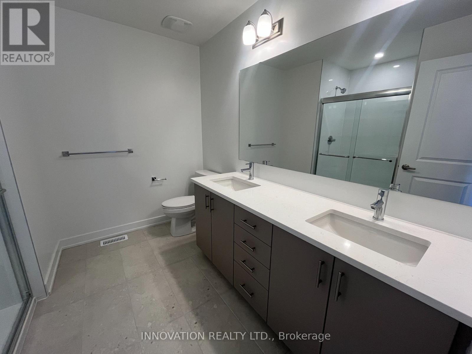 6044 David Weins Street, Ottawa, Ontario  K2S 2Y3 - Photo 25 - X13045040