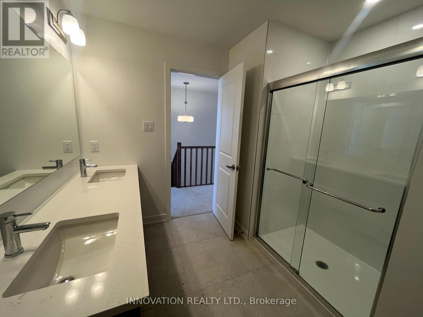 6044 David Weins Street, Ottawa, Ontario  K2S 2Y3 - Photo 26 - X13045040