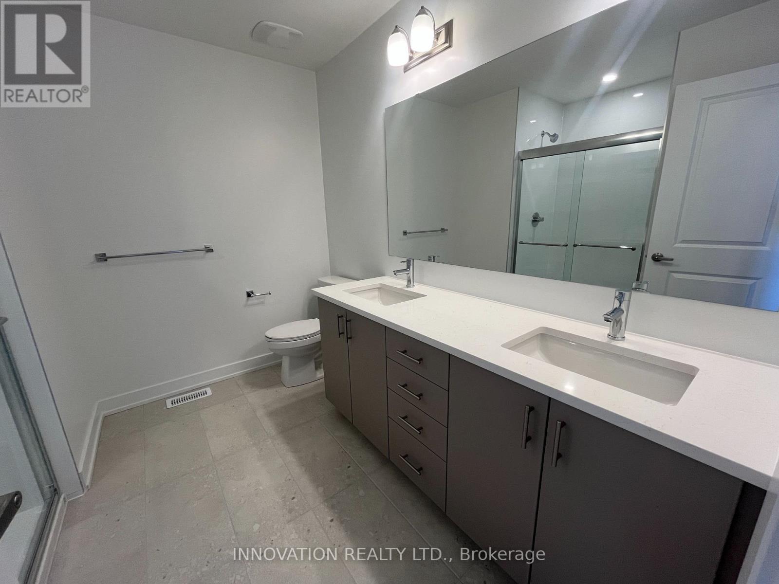 6044 David Weins Street, Ottawa, Ontario  K2S 2Y3 - Photo 27 - X13045040