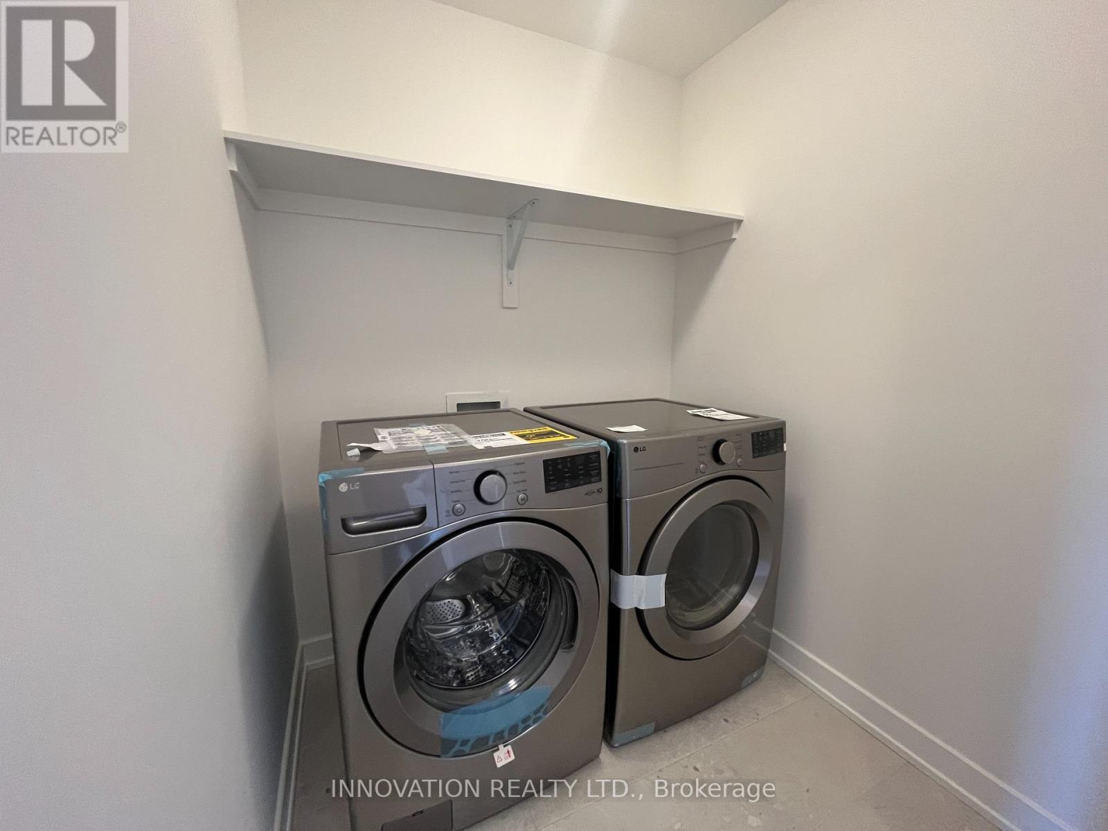 6044 David Weins Street, Ottawa, Ontario  K2S 2Y3 - Photo 28 - X13045040