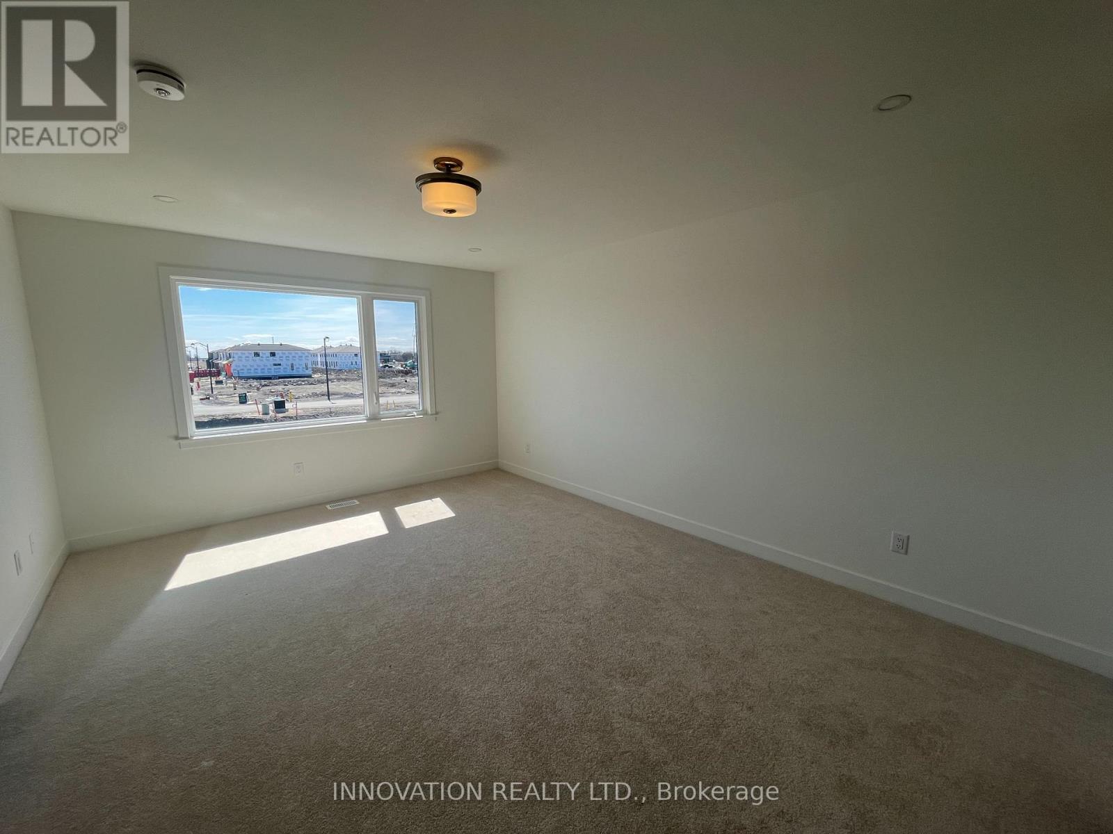 6044 David Weins Street, Ottawa, Ontario  K2S 2Y3 - Photo 29 - X13045040