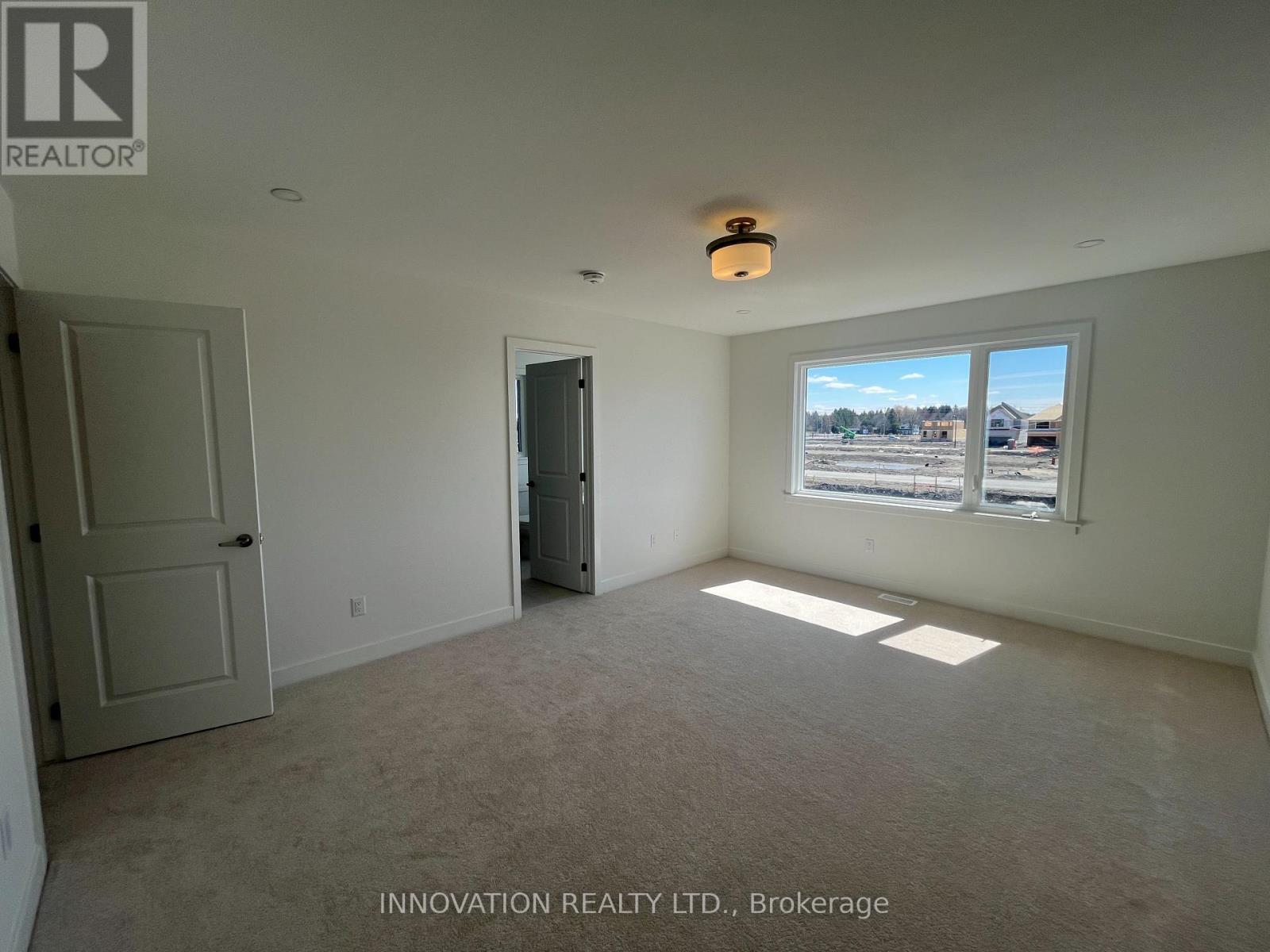 6044 David Weins Street, Ottawa, Ontario  K2S 2Y3 - Photo 30 - X13045040