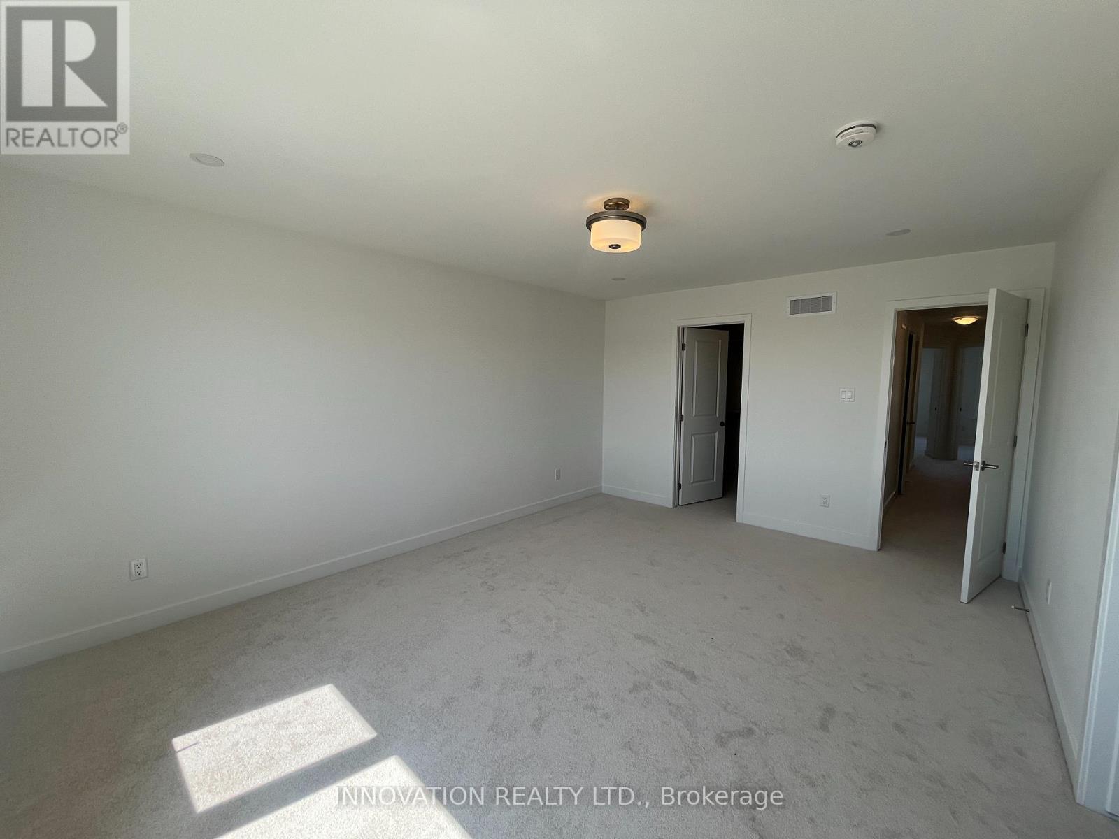 6044 David Weins Street, Ottawa, Ontario  K2S 2Y3 - Photo 31 - X13045040