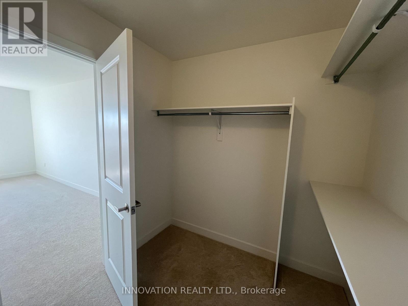 6044 David Weins Street, Ottawa, Ontario  K2S 2Y3 - Photo 32 - X13045040