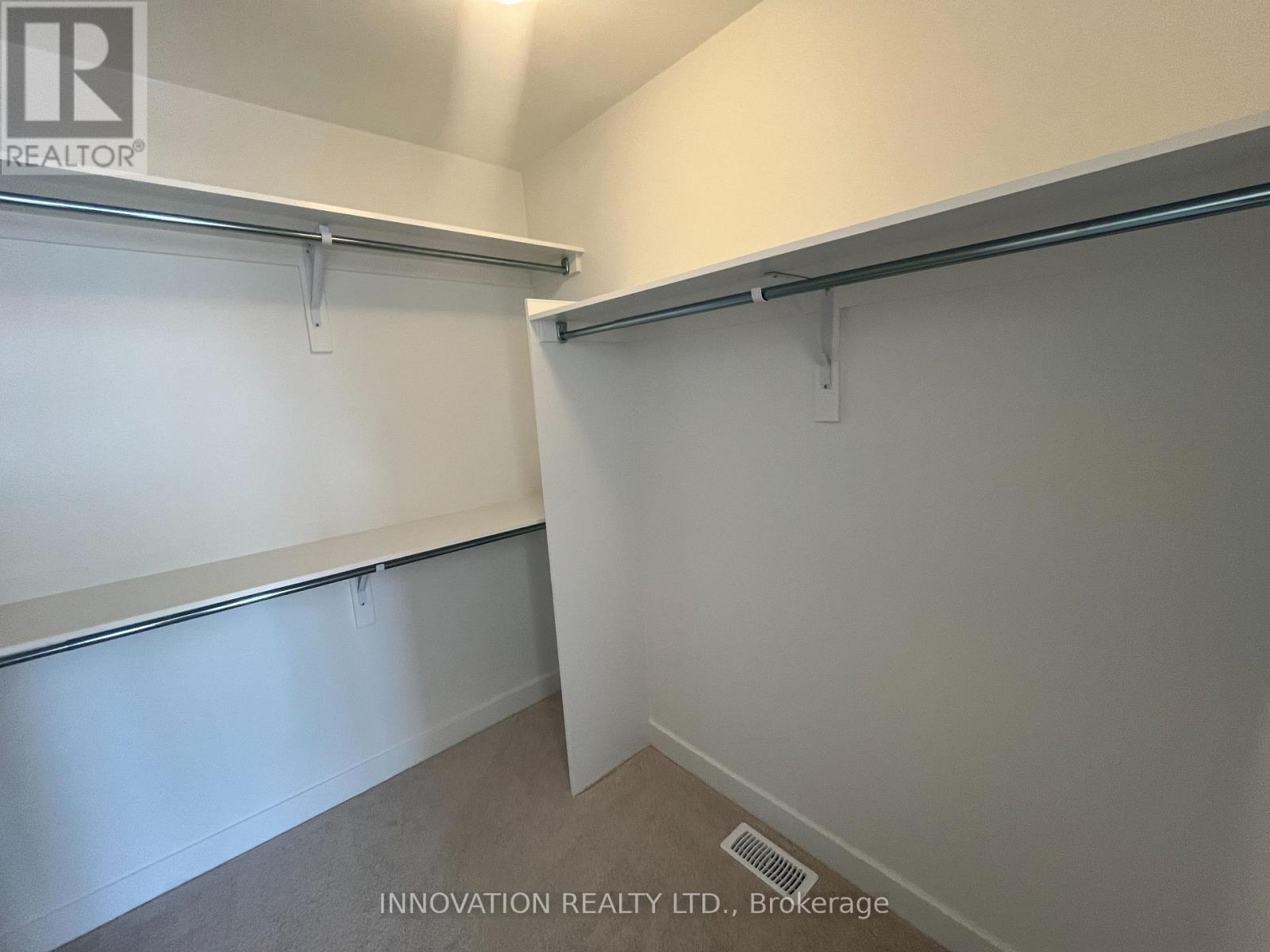 6044 David Weins Street, Ottawa, Ontario  K2S 2Y3 - Photo 33 - X13045040