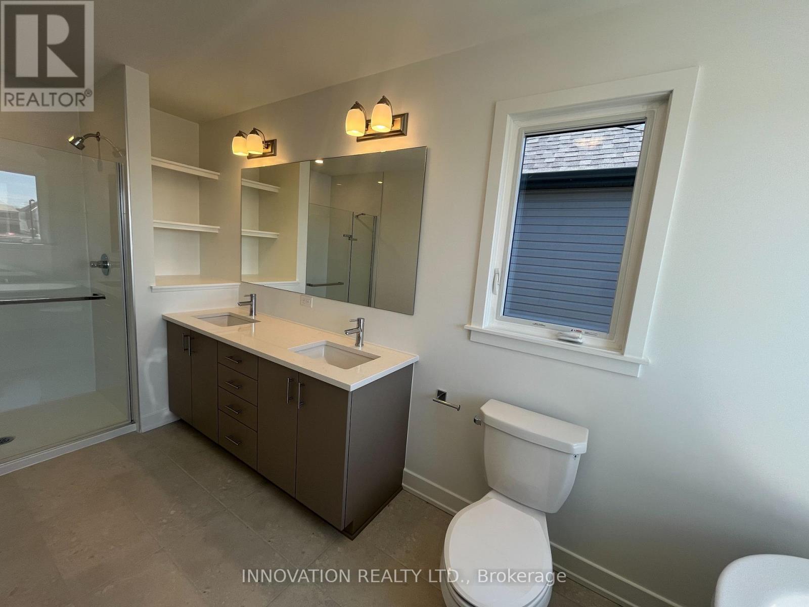 6044 David Weins Street, Ottawa, Ontario  K2S 2Y3 - Photo 34 - X13045040