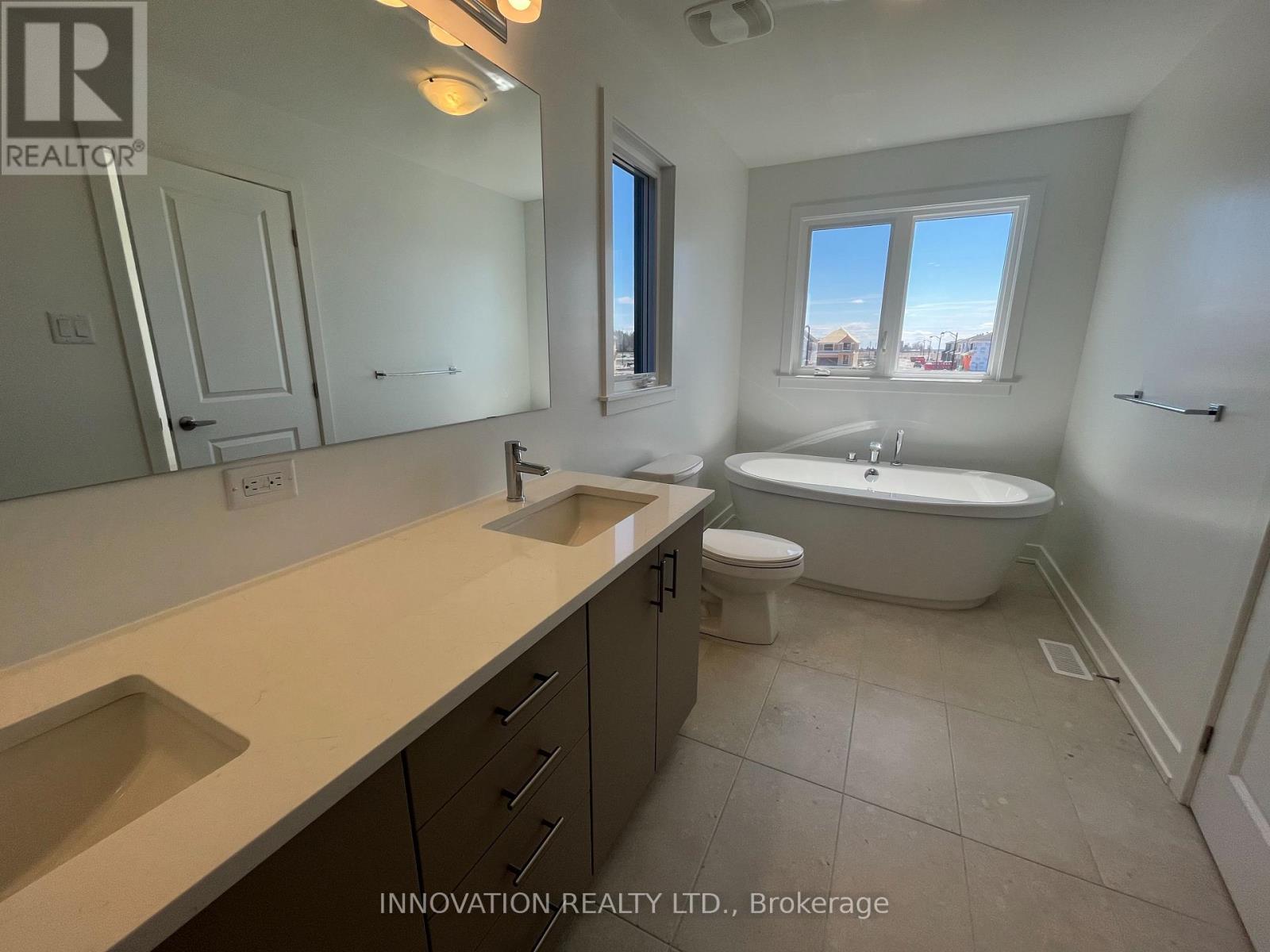 6044 David Weins Street, Ottawa, Ontario  K2S 2Y3 - Photo 35 - X13045040