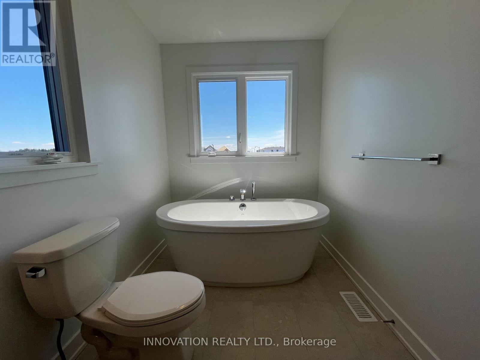 6044 David Weins Street, Ottawa, Ontario  K2S 2Y3 - Photo 36 - X13045040