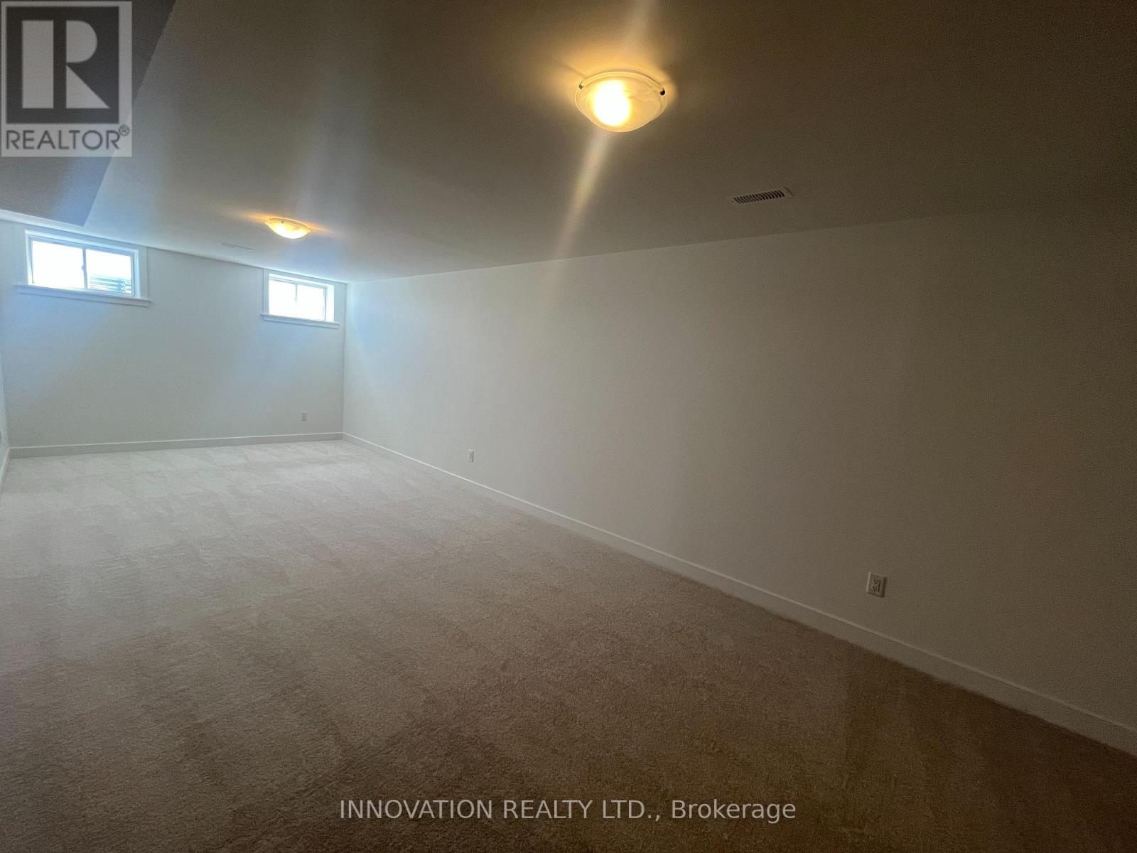 6044 David Weins Street, Ottawa, Ontario  K2S 2Y3 - Photo 37 - X13045040