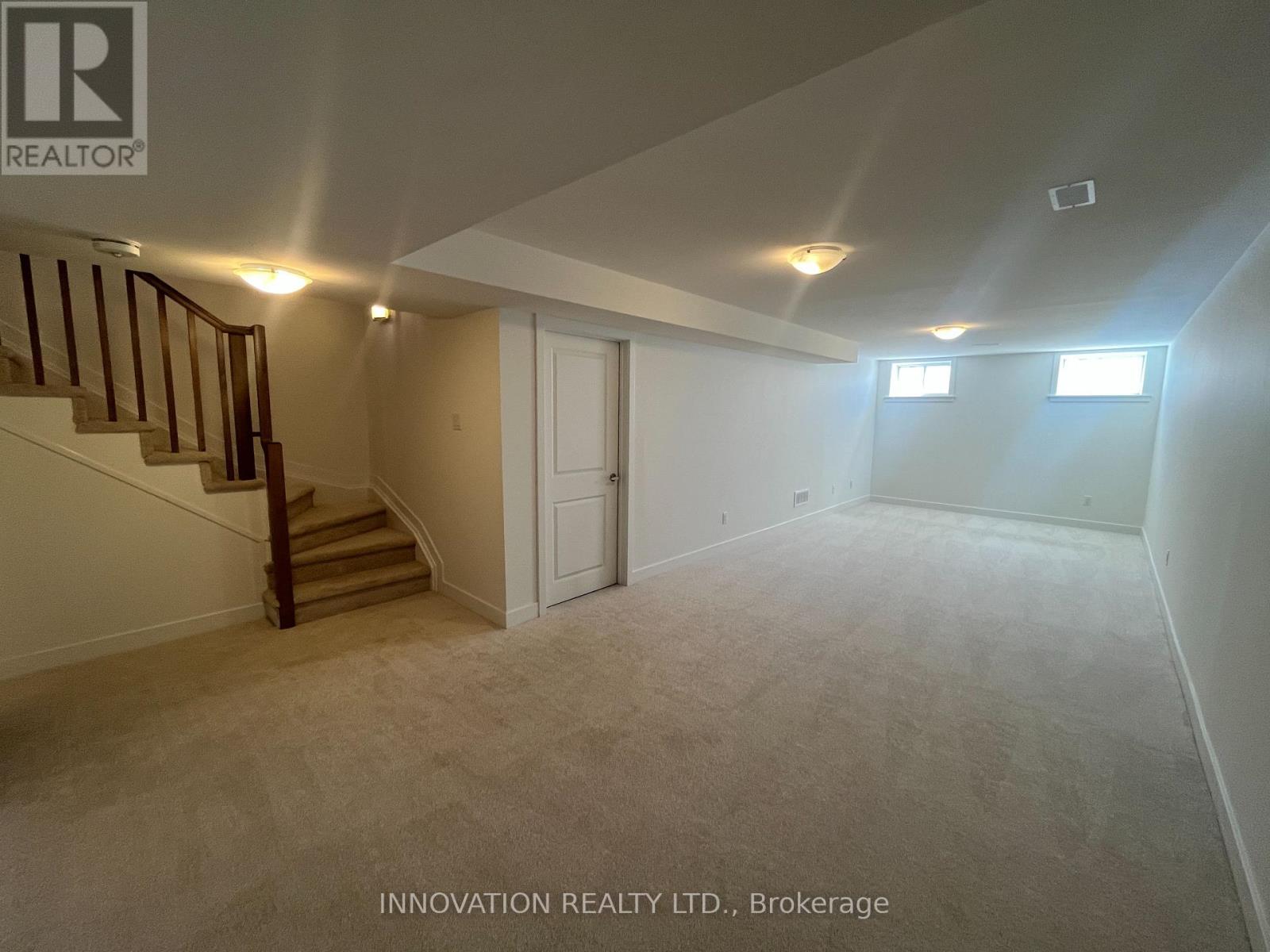 6044 David Weins Street, Ottawa, Ontario  K2S 2Y3 - Photo 38 - X13045040