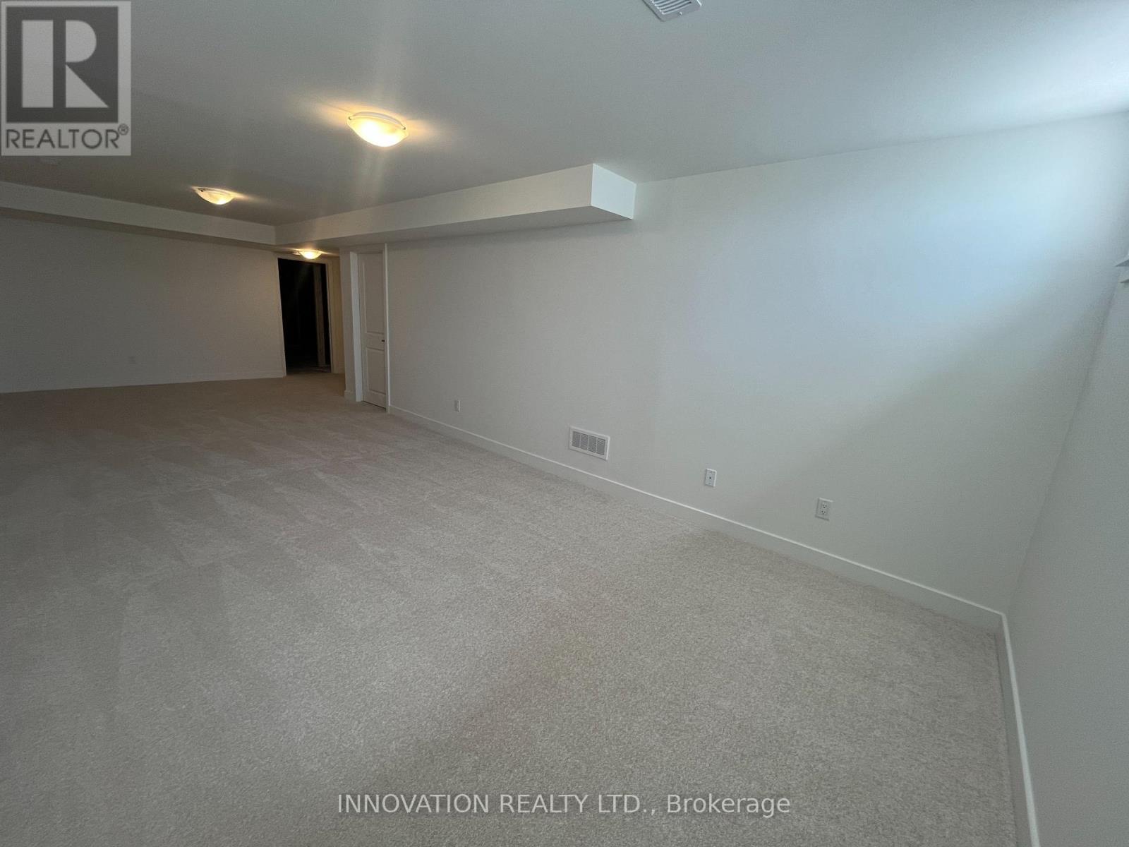 6044 David Weins Street, Ottawa, Ontario  K2S 2Y3 - Photo 39 - X13045040