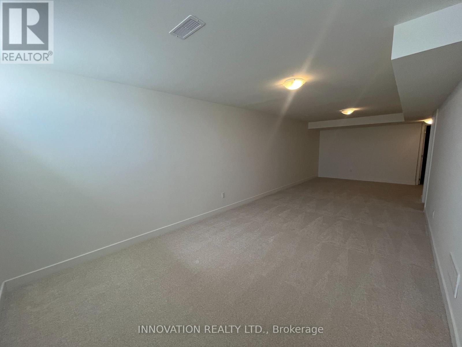 6044 David Weins Street, Ottawa, Ontario  K2S 2Y3 - Photo 40 - X13045040