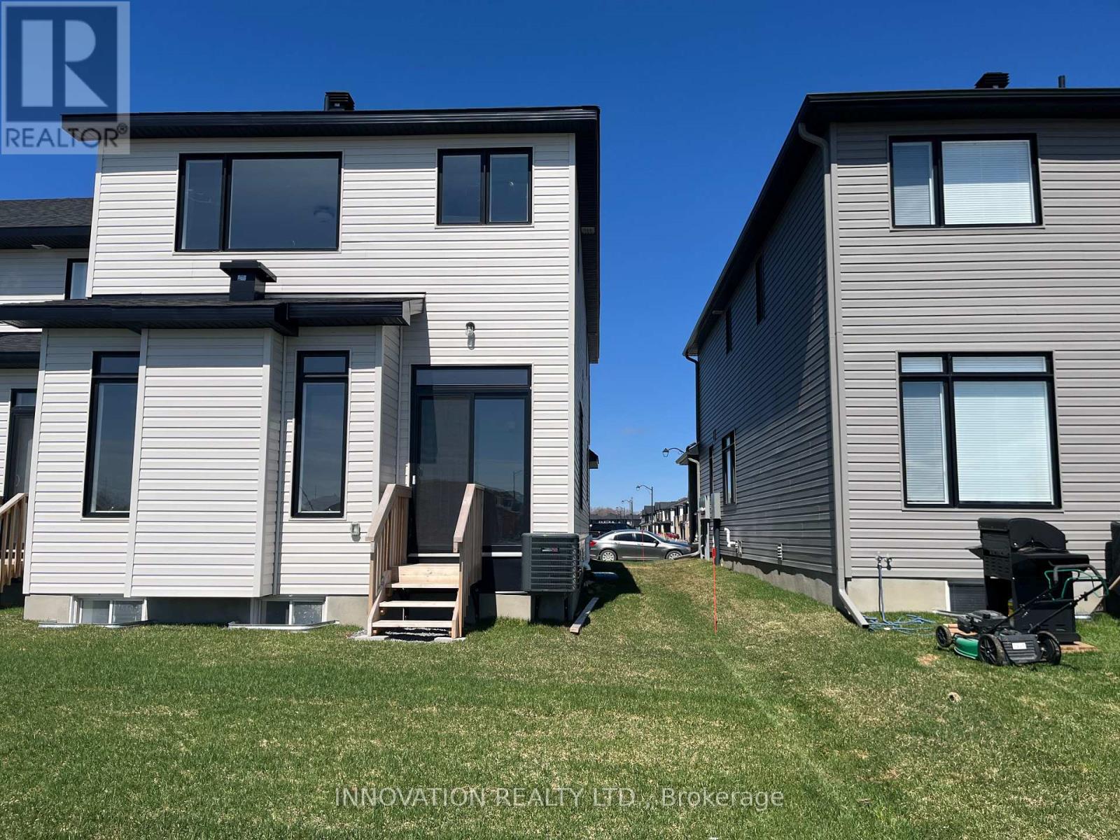 6044 David Weins Street, Ottawa, Ontario  K2S 2Y3 - Photo 41 - X13045040