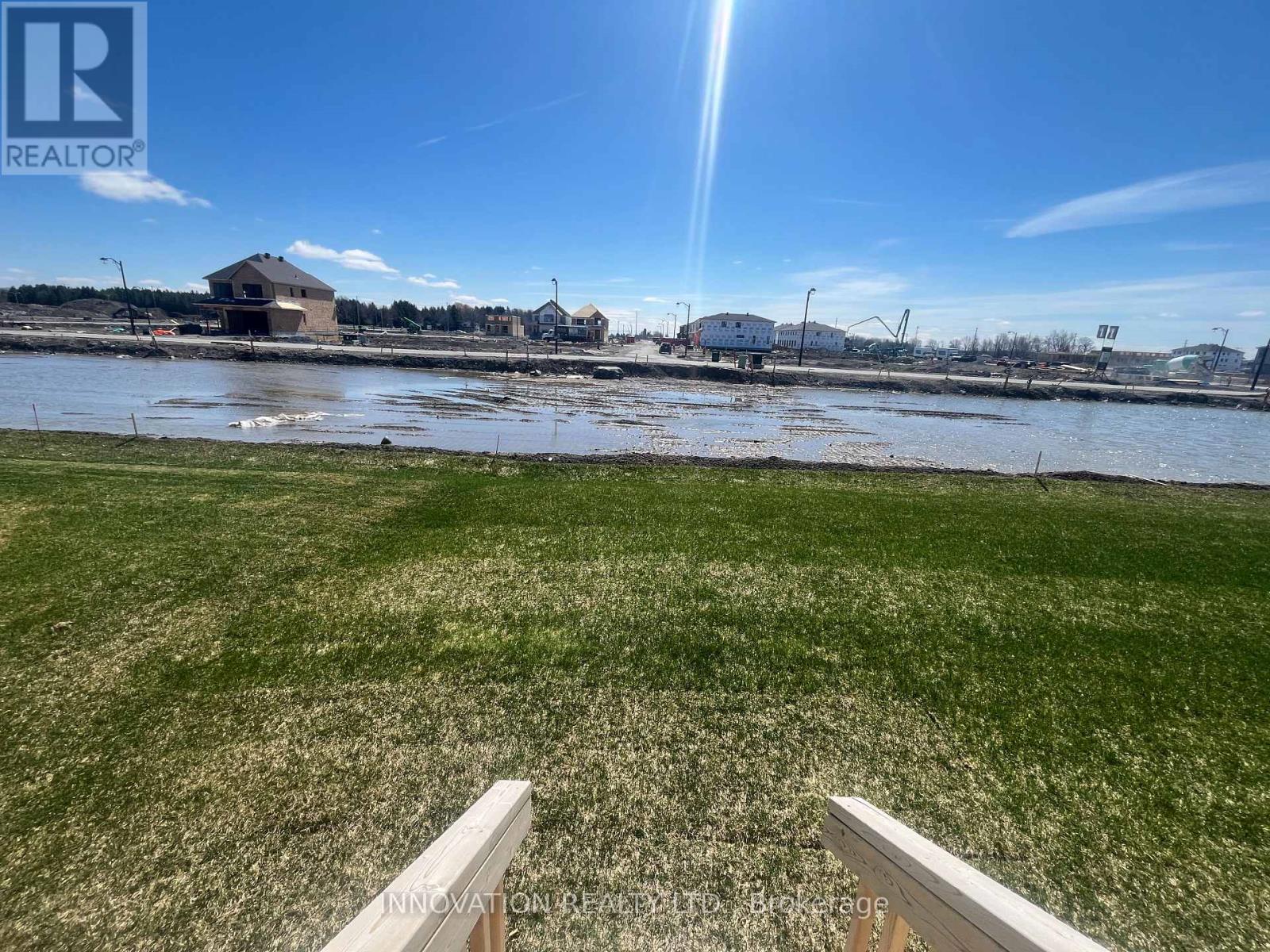 6044 David Weins Street, Ottawa, Ontario  K2S 2Y3 - Photo 42 - X13045040